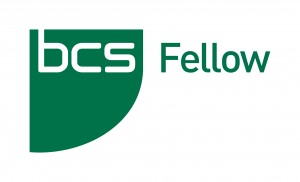 FBCS Logo