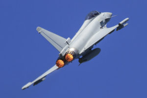 Eurofighter